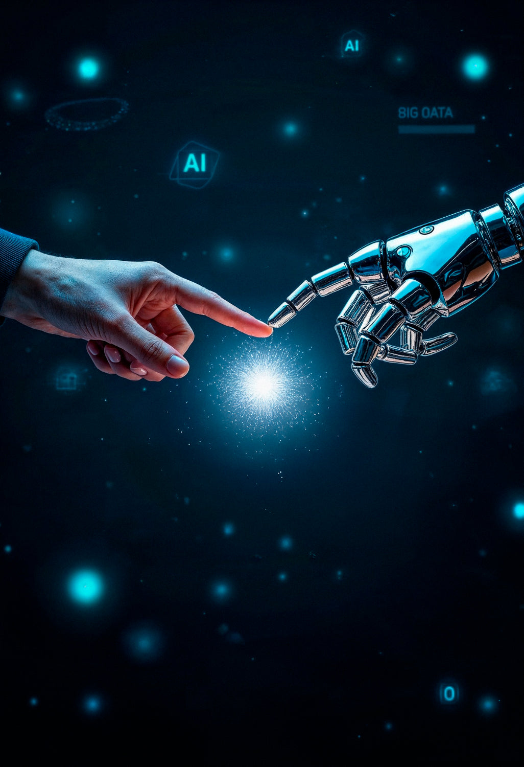 AI
