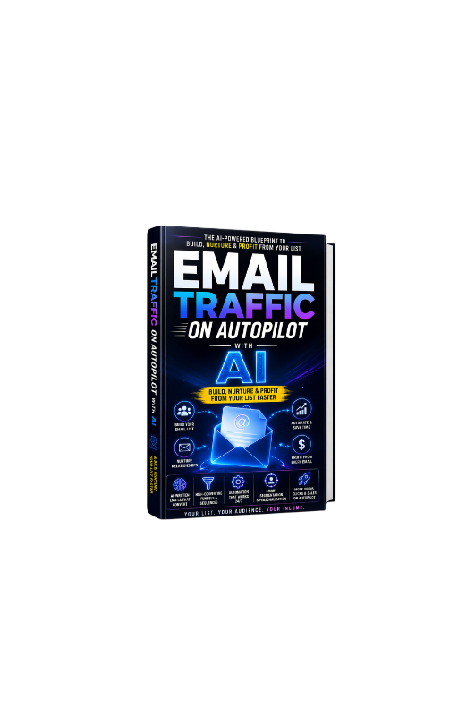 Email Traffic on Autopilot 